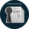 Industry New