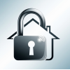 Smart Locks & Smart Homes