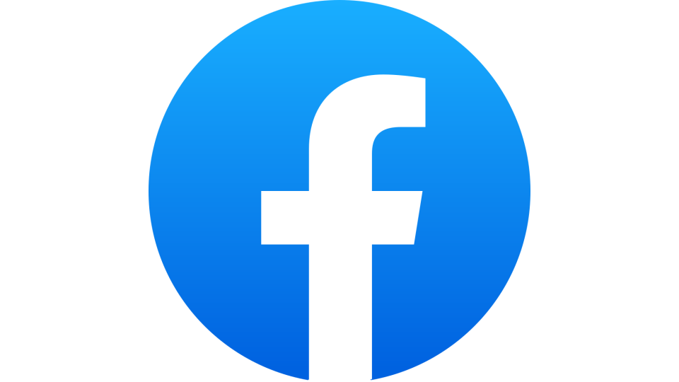 Yay We're Now on Facebook