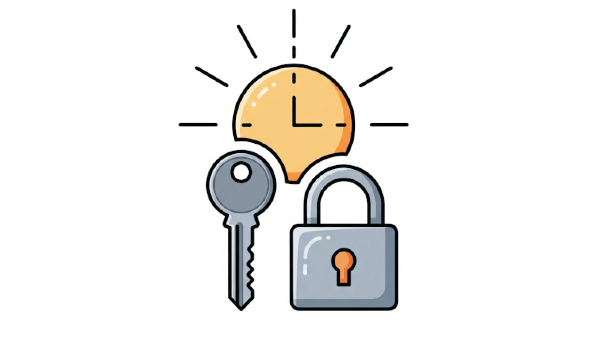 https://locksdownunder.com.au/store/image/cache/catalog/other%20stuff/blog/journelsep1-1920x1080.png https://locksdownunder.com.au/store/image/cache/catalog/other%20stuff/blog/journelsep1-1920x1080.png