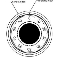 Finding Safe Combination Assistant Finding Safe Combination Assistant