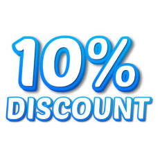 Pre-Purchase and Save