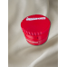 The Transponder Stak - Automotive Chip Storage Solution The Transponder Stak - Automotive Chip Storage Solution