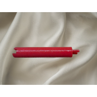 3D Printed PETG Lock Plug Follower - 12.4mm (72.5mm)