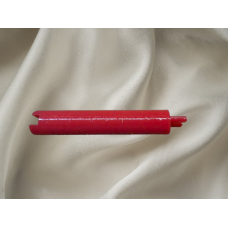 3D Printed PETG Lock Plug Follower - 12.4mm (72.5mm)