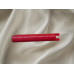 3D Printed PETG Lock Plug Follower - 12.4mm (72.5mm)