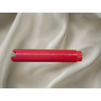 PD Cylinder Nut Remover & 12.4mm Lock Plug Follower (PETG)