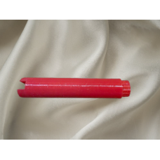 PD Cylinder Nut Remover & 12.4mm Lock Plug Follower (PETG)