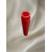 PD Cylinder Nut Remover & 12.4mm Lock Plug Follower (PETG)