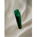 Small Plug Lock Follower - 10mm Diameter (PETG) - Green Finish