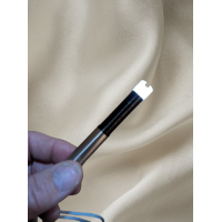 The Locksmith's New Best Friend: Lighted Follower Tool