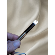 The Locksmith's New Best Friend: Lighted Follower Tool