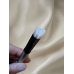 The Locksmith's New Best Friend: Lighted Follower Tool