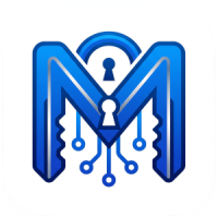 MIA Master Keying App - 12 Month License