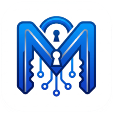 MIA Master Keying App - 12 Month License