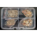 NSN14 Keying Kit for Nissan NSN14 Keying Kit for Nissan