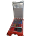 Milwaukee Packout Pinning Kit Insert - Modular Locksmith Tray