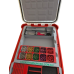 Milwaukee Packout Pinning Kit Insert - Modular Locksmith Tray