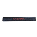 Snap on Label - Milwaukee Packout low full width organiser