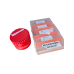 The Transponder Stak - Automotive Chip Storage Solution The Transponder Stak - Automotive Chip Storage Solution