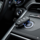 Smart Keys & Proximity Fobs