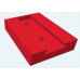 Key Machine Jaw Organiser Key Machine Jaw Organiser