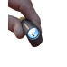 The Locksmith's New Best Friend: Lighted Follower Tool