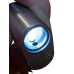 The Locksmith's New Best Friend: Lighted Follower Tool