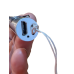 The Locksmith's New Best Friend: Lighted Follower Tool