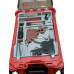 The "No-More-Fumbles" Locksmith Opening Kit Insert | 3D Printed PETG | Fits Milwaukee Packout™ Compact