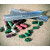 ADD - Pins & Shims Starter Kit approx 50ea Suite Lockwood + 5 shims  + $61.05 