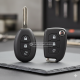 Remote Keys