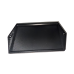 Tracking Card Hider
