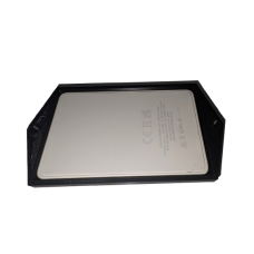 Tracking Card Hider