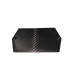 Tracking Card Hider