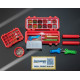 Toolbox Reimagined