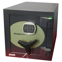 Chubb Omni Safe For Sale