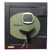 Chubb Omni Safe For Sale