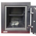 Chubb Omni Safe For Sale