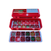 Pocket Pin Kit: The Essential Portable Rekeying Solution V2