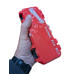 Pocket Pin Kit: The Essential Portable Rekeying Solution V2