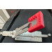 Lishi Thumb Savers