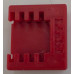 Lishi Thumb Savers