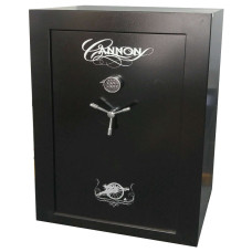 Cannon S33 Security & Gun Safe