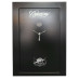 Cannon S33 Security & Gun Safe