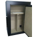 Cannon S33 Security & Gun Safe