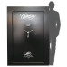 Cannon S33 Security & Gun Safe