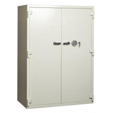 Locktech Fire Resistant Safe ES700 Locktech Fire Resistant Safe ES700