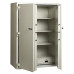 Locktech Fire Resistant Safe ES700