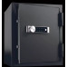 Yale Office Data Fire Safe YDM/420/FG3